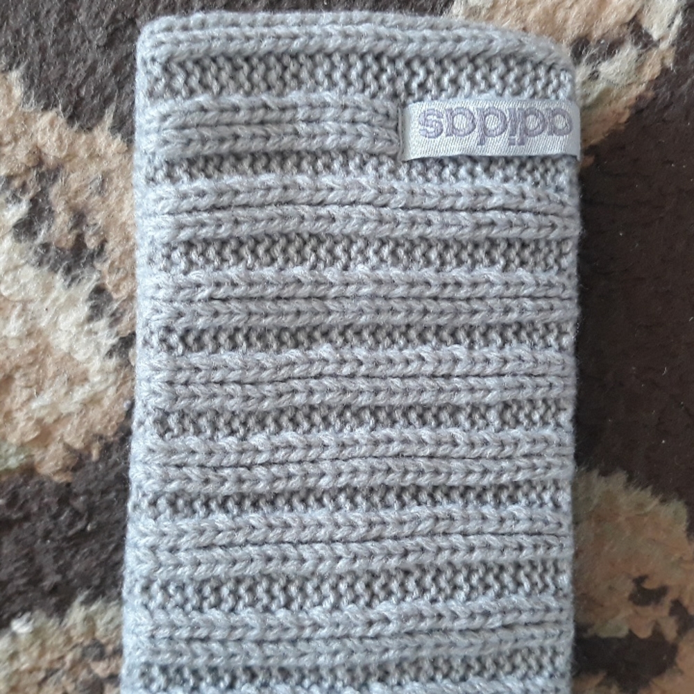 3x*Host Pick*Adidas Aeroready ladies headband - Picture 6 of 13